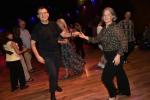 2025 11 09 Station Danse 075